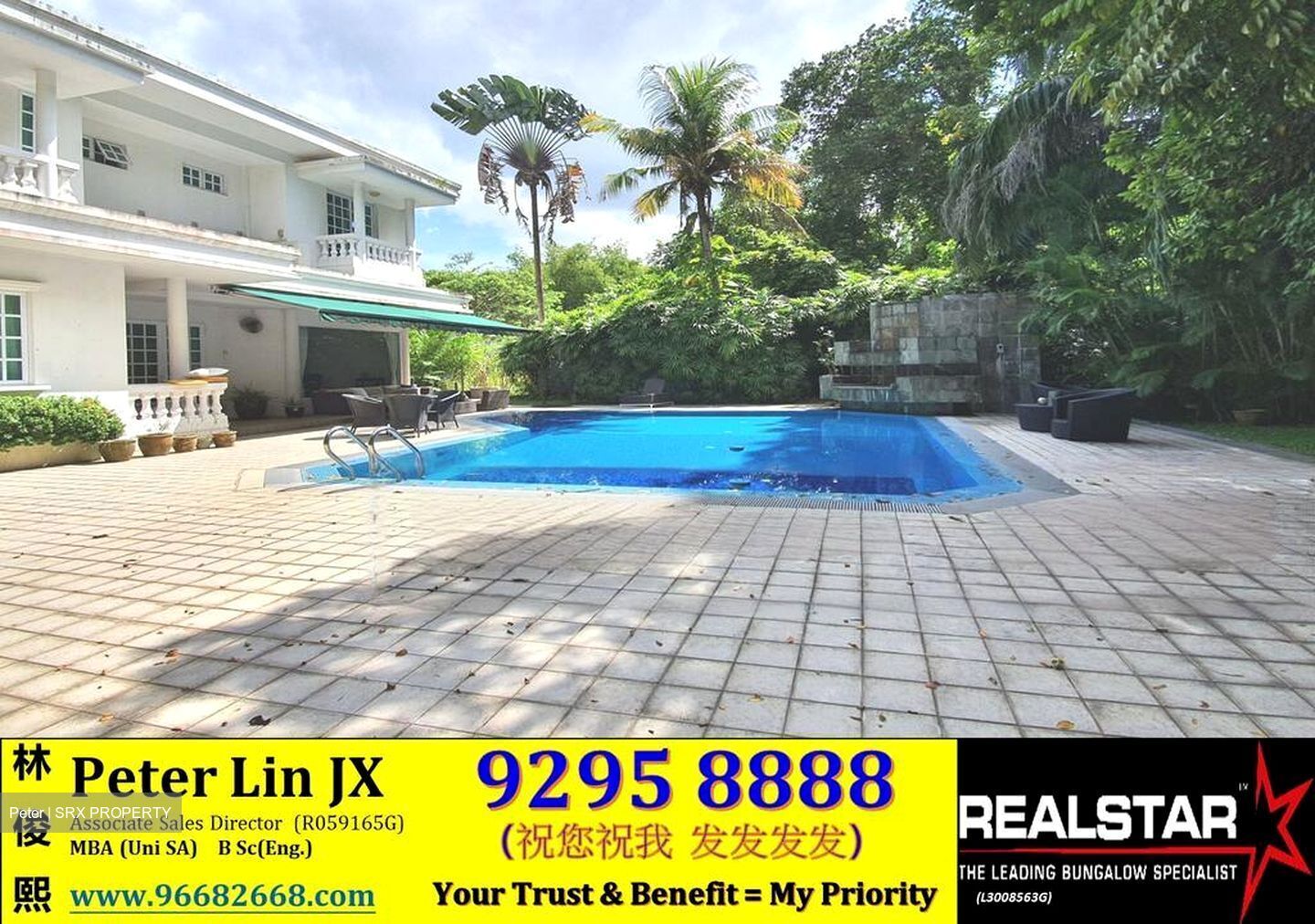 Dalvey Estate (D10), Detached #480706321